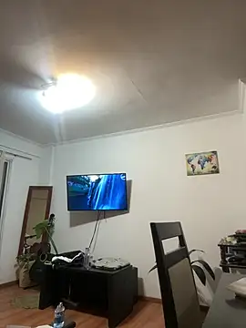 Snapshot of shuki0101 chatting on March 17, 2025, 12:19 am shuki0101 online show from March 17, 2025, 12:19 am