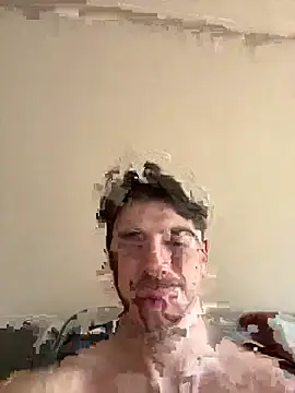 shuki0101 online show from December 5, 2025, 6:59 pm