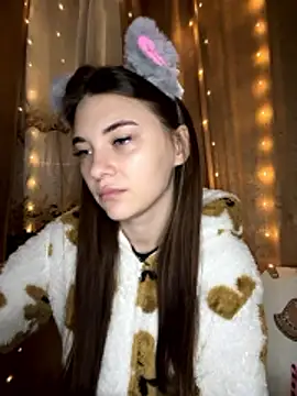 MrrKate online show from January 8, 2026, 12:57 am