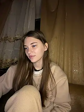 MrrKate online show from February 25, 2026, 11:58 pm