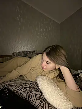 MrrKate online show from April 2, 2026, 12:08 am