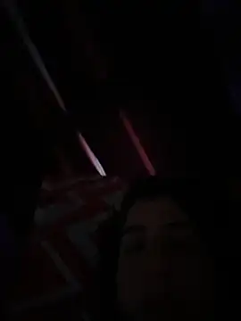 Madisson-Rivas online show from November 23, 2025, 4:18 pm