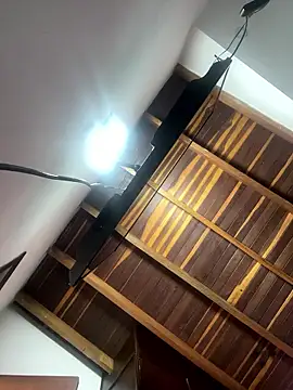 Madisson-Rivas online show from January 15, 2026, 6:11 pm