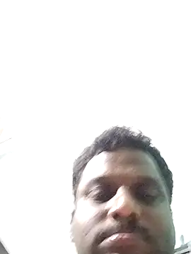 beyondthelines123 online show from February 25, 2025, 8:51 pm