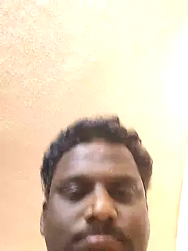 beyondthelines123 online show from February 26, 2025, 10:26 am