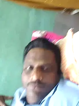 beyondthelines123 online show from February 26, 2025, 4:14 pm