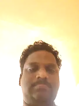 beyondthelines123 online show from February 27, 2025, 6:07 am