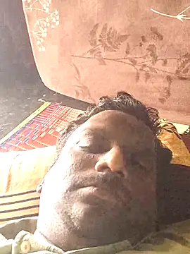 beyondthelines123 online show from March 1, 2025, 8:34 am