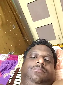 beyondthelines123 online show from March 2, 2025, 5:04 pm