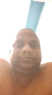 beyondthelines123 online show from March 12, 2025, 3:29 pm