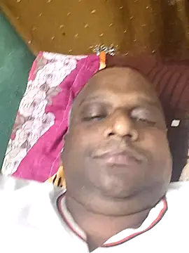 beyondthelines123 online show from March 16, 2025, 3:50 pm