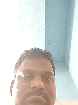 beyondthelines123 online show from September 8, 2025, 7:02 pm