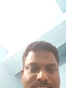 beyondthelines123 online show from September 18, 2025, 11:51 pm