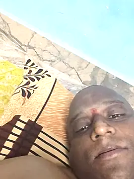 beyondthelines123 online show from October 6, 2025, 2:58 pm