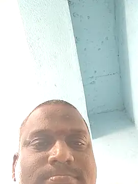 beyondthelines123 online show from October 25, 2025, 10:34 am