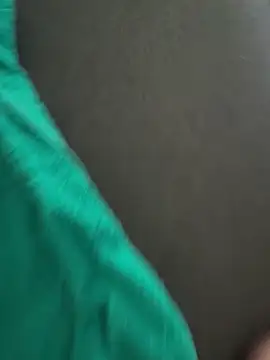 Bubatz28 online show from September 11, 2025, 10:37 am