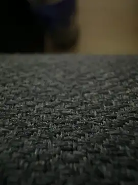 Bubatz28 online show from October 12, 2025, 12:26 pm