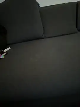 Bubatz28 online show from November 2, 2025, 1:02 pm