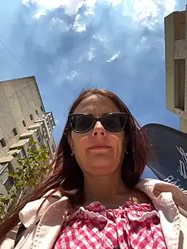 NataKitten online show from September 19, 2025, 9:11 am