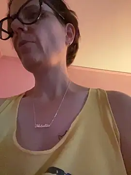 NataKitten online show from November 8, 2025, 7:19 am