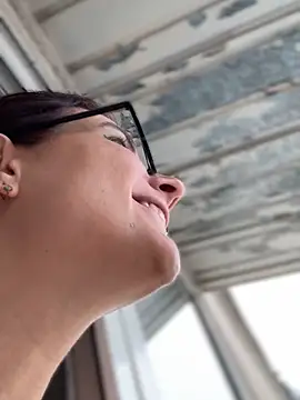 NataKitten online show from November 21, 2025, 7:29 am