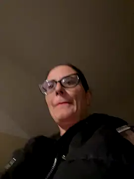 NataKitten online show from November 28, 2025, 3:14 pm