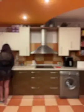 NataKitten online show from February 22, 2026, 3:51 am