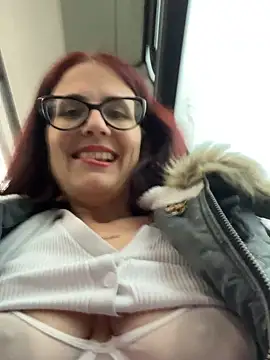 NataKitten online show from February 28, 2026, 6:36 am