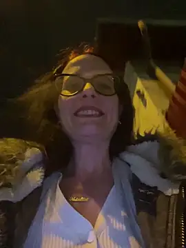 NataKitten online show from March 22, 2026, 6:33 pm