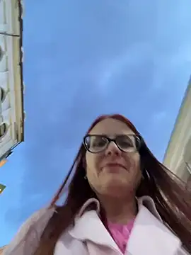 NataKitten online show from April 8, 2026, 3:28 am