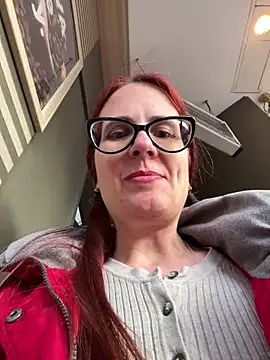 NataKitten online show from April 13, 2026, 4:07 am