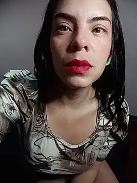 Snapshot of Ali3Martin chatting on February 10, 2026, 12:53 pm Ali3Martin online show from February 10, 2026, 12:53 pm