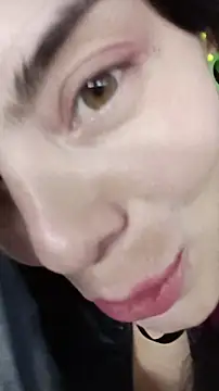 Snapshot of Ali3Martin chatting on February 24, 2026, 9:57 pm Ali3Martin online show from February 24, 2026, 9:57 pm