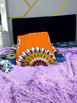 Snapshot of angellicaa_ chatting on January 19, 2026, 2:43 pm angellicaa online show from January 19, 2026, 2:43 pm