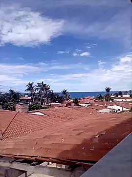 ebonye  online show from April 1, 2026, 5:43 pm