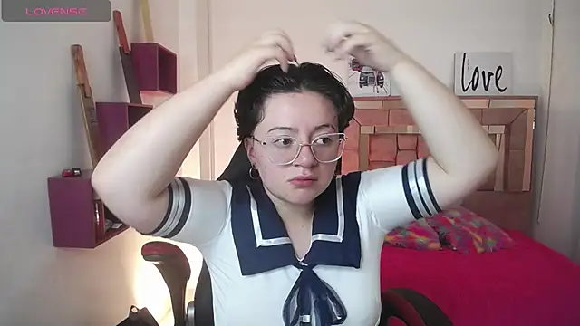 safyka online show from November 21, 2025, 12:10 am