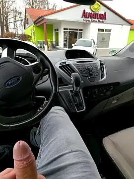 Snapshot of bavaricus123 chatting on March 15, 2025, 8:58 am bavaricus123 online show from March 15, 2025, 8:58 am