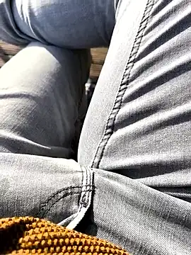 Snapshot of bavaricus123 chatting on November 1, 2025, 8:16 am bavaricus123 online show from November 1, 2025, 8:16 am