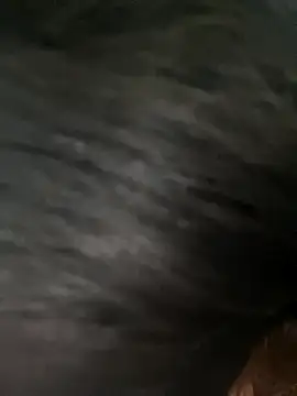 mel88Da online show from December 2, 2025, 2:12 pm