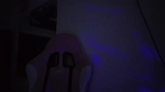 Aida princess online show from November 9, 2025, 11:19 am