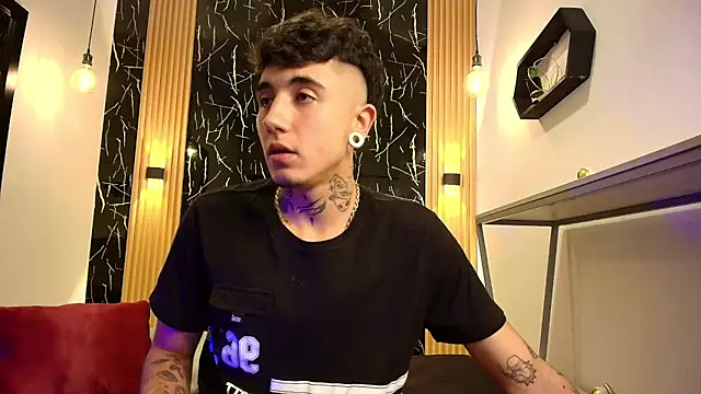 Patrick Rango online show from February 4, 2026, 3:34 am