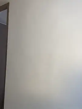 AshleyG 222 online show from October 15, 2025, 4:29 pm