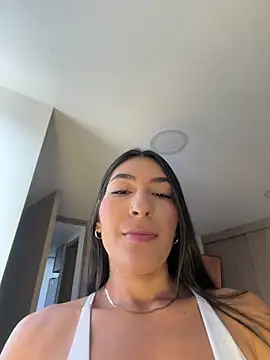 AshleyG 222 online show from May 12, 2026, 4:59 pm