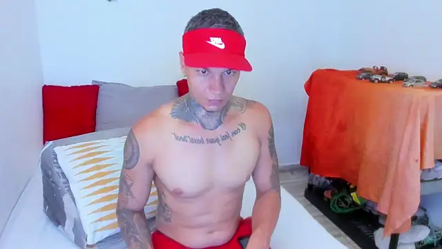 Snapshot of damian_c12 chatting on March 4, 2025, 3:44 am damian c12 online show from March 4, 2025, 3:44 am