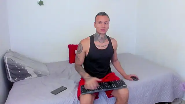 Snapshot of damian_c12 chatting on March 20, 2025, 12:19 am damian c12 online show from March 20, 2025, 12:19 am