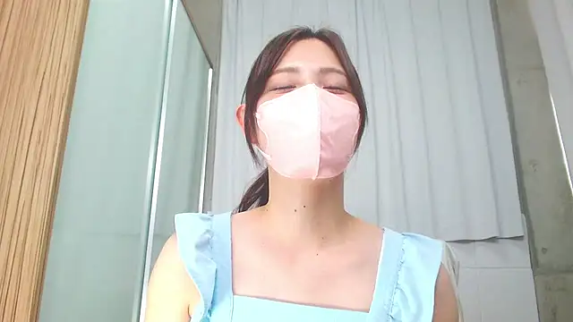 NANA 7 online show from September 30, 2025, 2:38 am