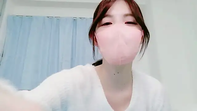 NANA 7 online show from February 13, 2026, 10:11 am