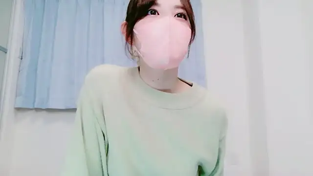 Snapshot of NANA_7 chatting on April 18, 2026, 1:09 am NANA 7 online show from April 18, 2026, 1:09 am
