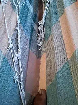 Lovesmoking6969 online show from January 12, 2026, 9:53 pm