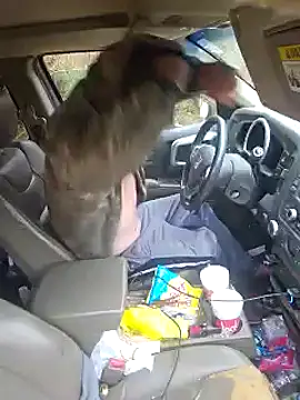 dylanroberts1995 online show from March 10, 2025, 8:34 pm